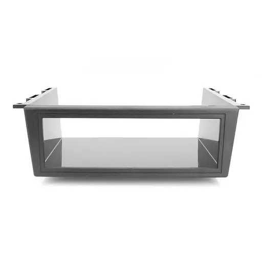 Универсальный карман ACV 271000-01 - фото 2