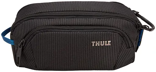 Органайзер Thule Crossover 2 Toiletry Bag (TH 3205266) - фото 5