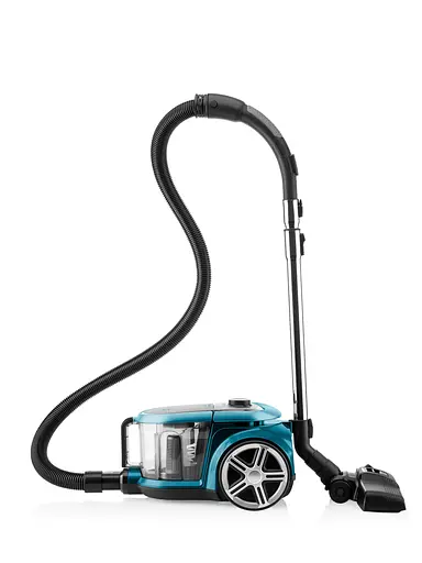 Пилосос ETA Stormy Animal 2517 90000 - фото 6