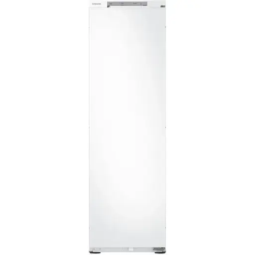 Холодильная камера Samsung BRR29703EWW - фото 4