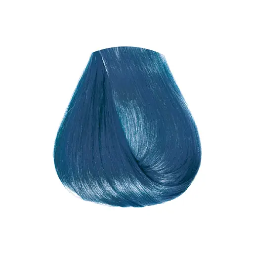 Пігмент Pro.Co Creativity для фарбування волосся Jeans 100 мл - фото 3
