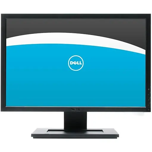 Монитор 19" Dell 1912H - Class A "Б/У" - фото 1