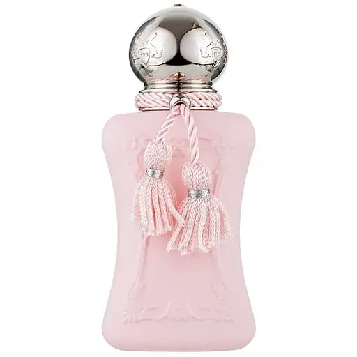 Парфюмерная вода распив Parfums de Marly Delina 10 мл - фото 1