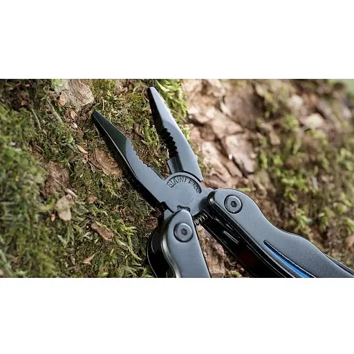 Мультитул Multi Tool Ganzo G109 - фото 15