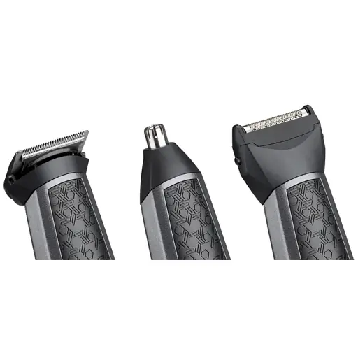 Тример Babyliss MT727E - фото 4