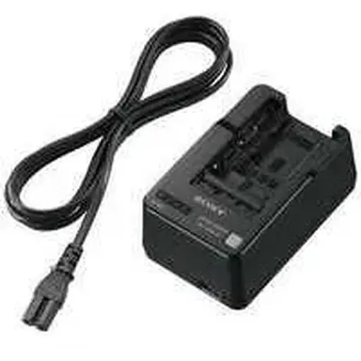 Зарядное устройство для Sony ACC-TRW