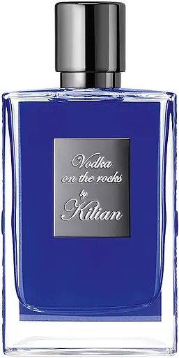 Оригинал Kilian Vodka on the Rocks 50 мл ТЕСТЕР парфюмированная вода - фото 1