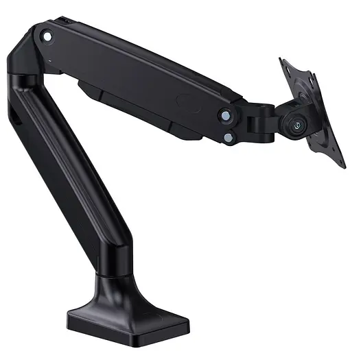 Кронштейн Gembird MA-DA1-03 MA-DA1-03 - фото 5