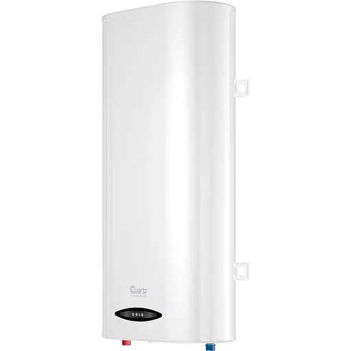 Бойлер Quartz Eris 50 - фото 1