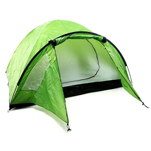 Намет Ranger Ascent 4 RA6620 - фото 6