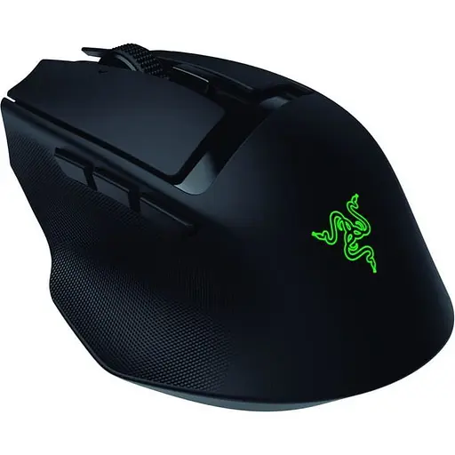 Миша Razer Basilisk Mobile (RZ01-04310100-R3G1) [139417] - фото 2