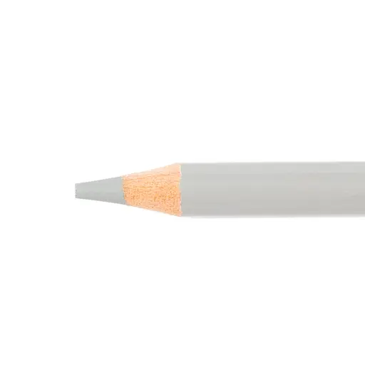 Карандаш цветной 99IDEAS "Color Expert" Light Gray/Светло-серый, 99CE-LGRAY