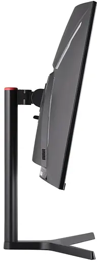 Монитор 31.5" 2E GAMING G3223B Curved QHD VA 165Hz (2E-G3223B-01.UA) - фото 4