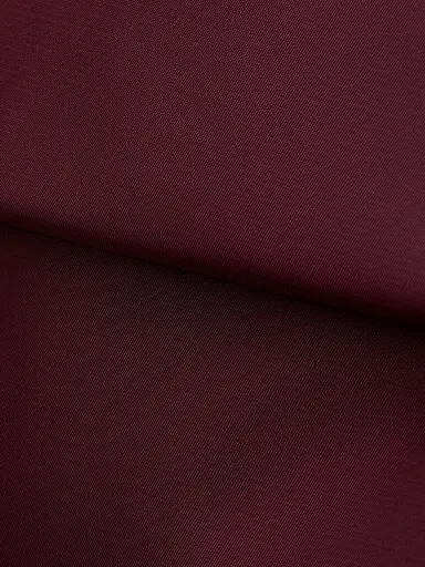Чемодан Lipault PLUME BORDEAUX 79x46x31,79 см P91*00004 - фото 8