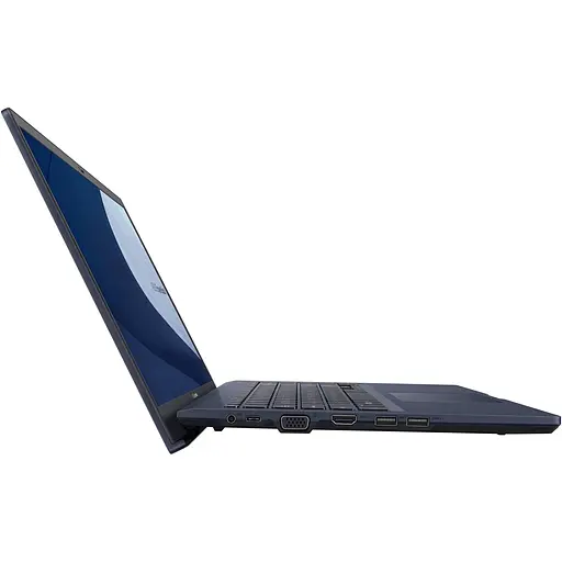Ноутбук ASUS ExpertBook B1 B1500CBA i5-1235U la 4.40 GHz,15.6'',16GB DDR4,1TB,Без ОС - фото 10