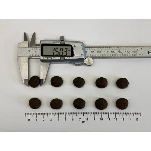 Сухой корм Carnilove True Fresh для взрослых собак всех пород, с говядиной, 11,4 кг - фото 4