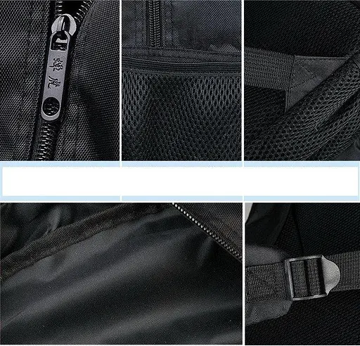 Рюкзак  Пять ночей с Фредди  Five Nights at Freddy’ FNAF 48.30 - фото 3