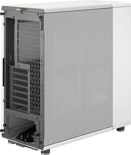 Корпус Fractal Design North Chalk White (FD-C-NOR1C-03) без блока питания - фото 8