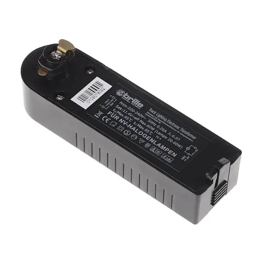 Трансформатор електронний SET60W TR Brille 101072