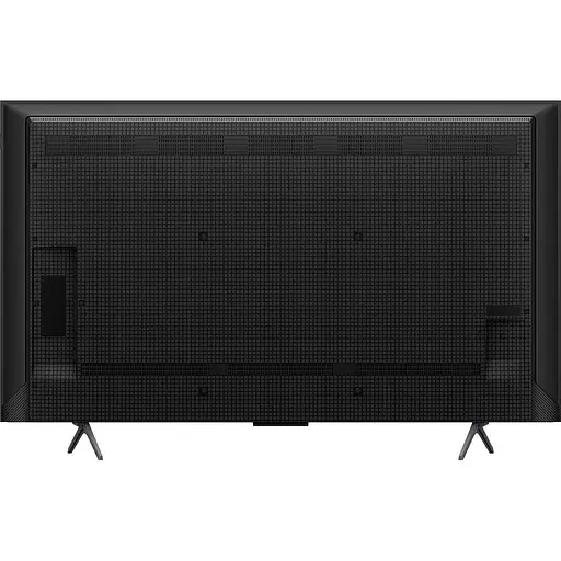 Телевізор TCL C6KS 50" QLED Ultra HD 4K (50C6KS) [144340] - фото 5