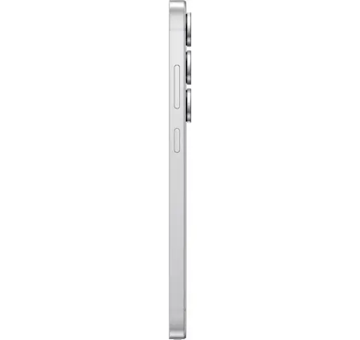 Смартфон Samsung Galaxy S25 Ultra 12/256Gb Titanium Whitesilver SM-S938BZSD Глобальная версия - фото 7