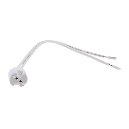 Светильник точечный Brille HDL-DT 100/1 Aluminium MR16 162347 - фото 2