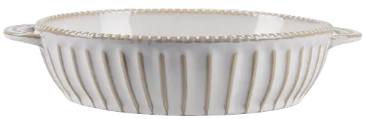 Форма Limited Edition Allegra Biege, 31x25x6 см (7019190) - фото 4