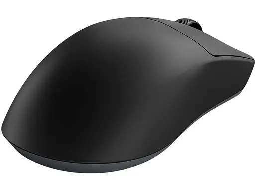 Миша бездротова Dark Project Novus Wireless Black/Grey (DPP_Novus_BG) - фото 5