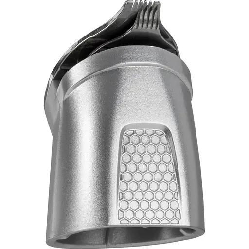 Универсальный триммер Babyliss MT812E [155542] - фото 14