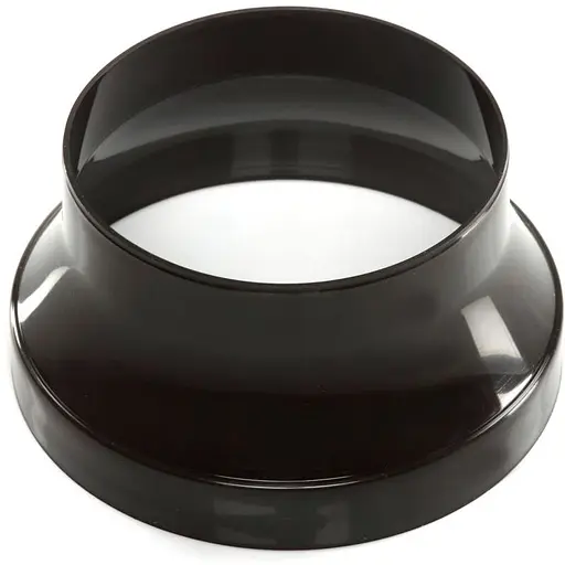 Витяжка ELEYUS LUNA 1200 LED 60 WH - фото 12