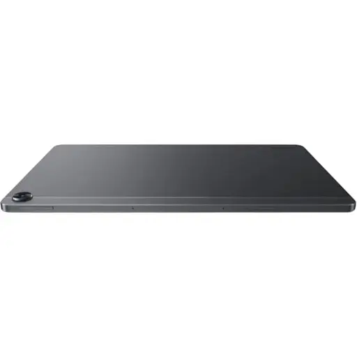 Планшет Realme Pad 3/32GB Wi-Fi Grey (глобальная версия) - фото 4