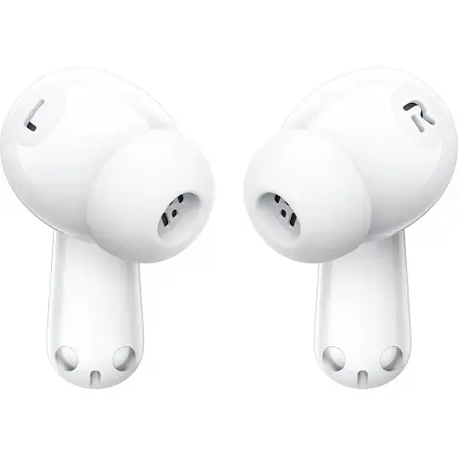 Гарнитура Oppo Enco Air4 ETEE1 Silky White (7048603) - фото 3