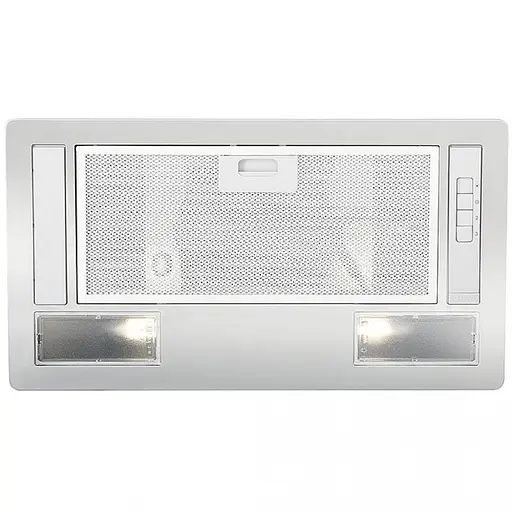 Витяжка, що вбудовується Elica ERA C IX/A/52 - фото 2