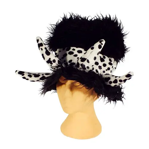 Шапка Конан Варвар - фото 1