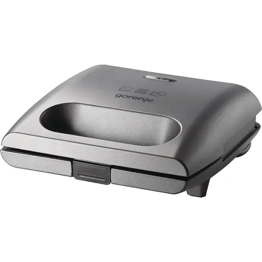 Бутербродниця Gorenje SM 703 GCG (SW-008)