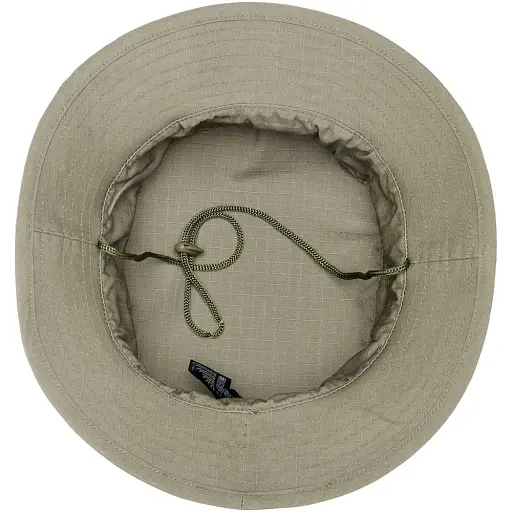 Панама Skif Outdoor Stroller 58 Olive - фото 2