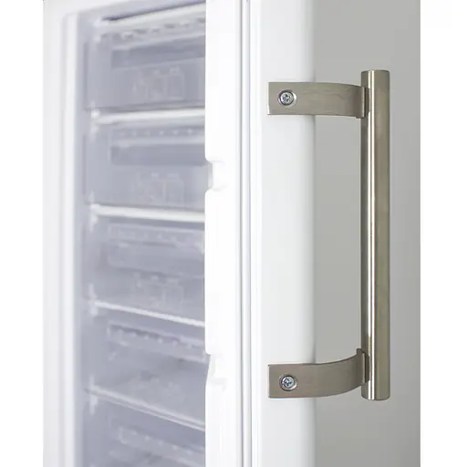 Морозильна камера Prime Technics FS 1711 M - фото 7