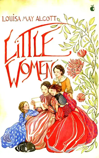 Little Women