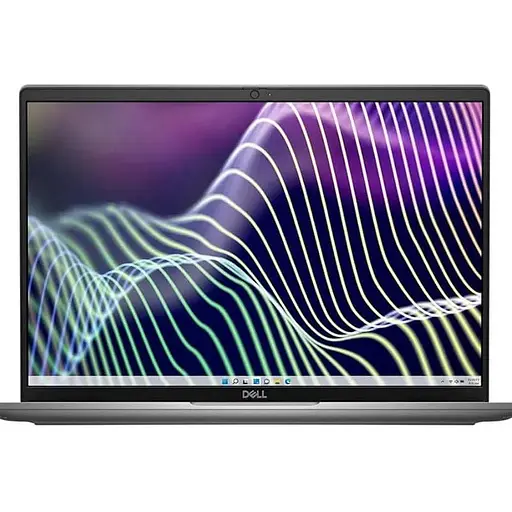 Ноутбук Dell Pro 14 Premium PA14250 FU7268V32GB1TBW3Y-05,1920 x 1200,268V 8 C/8 T,2.2 GHz - 5.0 GHz