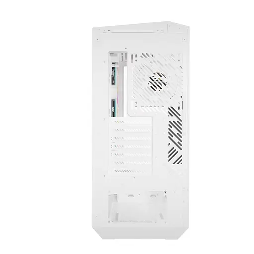 Корпус Darkflash DY460 без БЖ White (DY460 WHITE) - фото 6