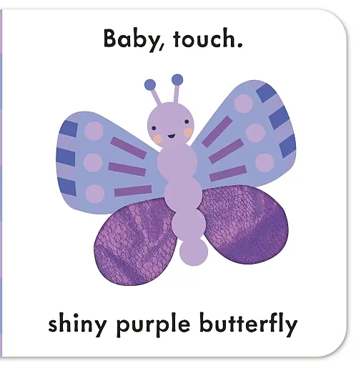 Colours - фото 3