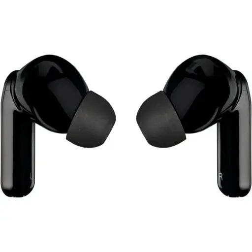 Навушники TWS Gelius Pro GP-TWS025 MaxBuds 5.0 Black UA - фото 7