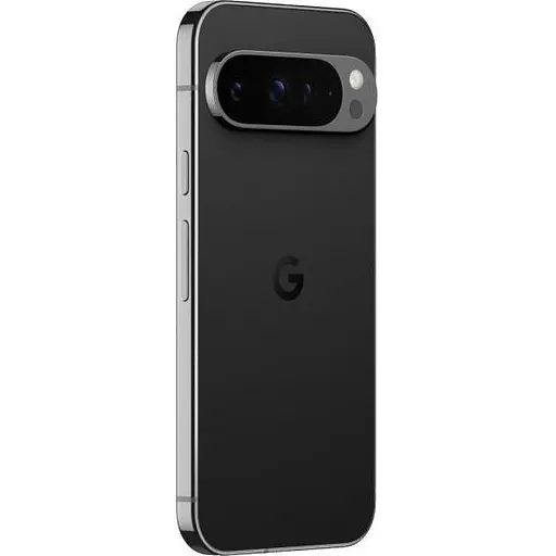 Смартфон Google Pixel 9 Pro XL 16/512GB Obsidian - фото 4