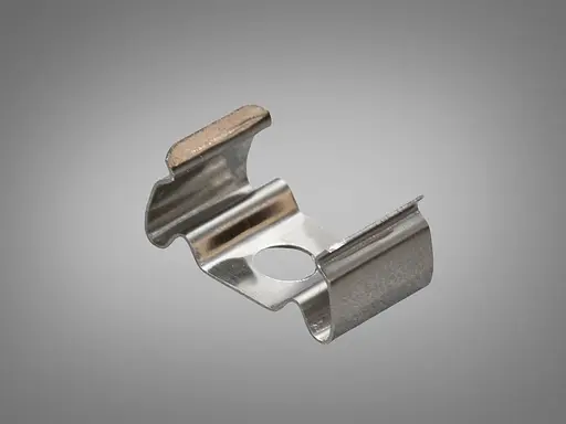 Кріплення для профілю PL-610, PL-618 та PL-506 - фото 1