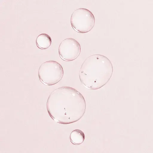 Сыворотка для кожи вокруг глаз Lumene Lumo Против морщин, с коллагеном, 10 мл - фото 3