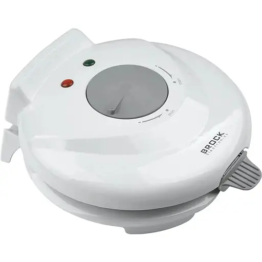 Вафельниця Brock WM 3001