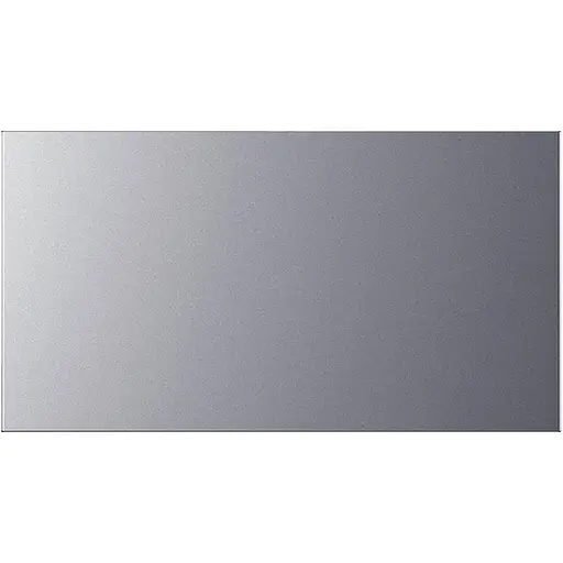 Акумулятор Anker SOLIX X1-B5-H - 5kW LiFePO4 400V (400V/100Ah/5000Wh) (A5220GZ1) [157975] - фото 2