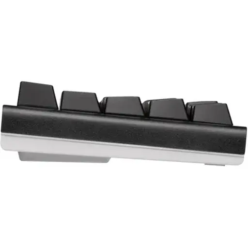 Клавіатура 2E GAMING KG350 (2E-KG350UBK) - фото 6
