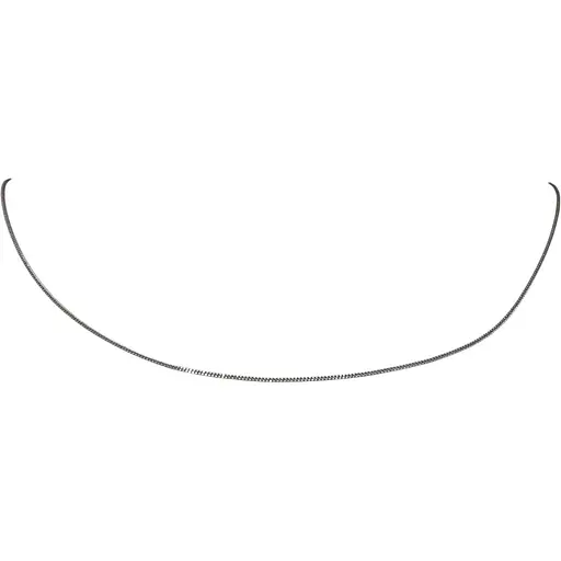 Золотий ланцюжок Ювелірне виробництво А. Долина (Панцирне). 240019Б