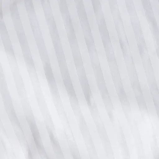 Підковдра Moon&Star Бязь Gold Люкс White Harmony Євро 200x220 см - фото 5